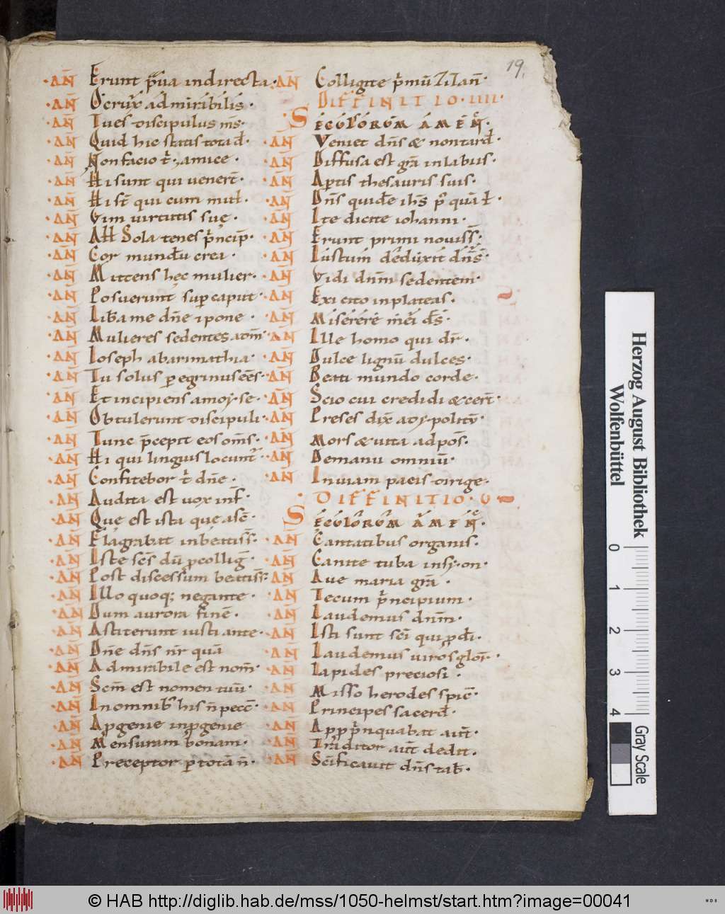 http://diglib.hab.de/mss/1050-helmst/00041.jpg