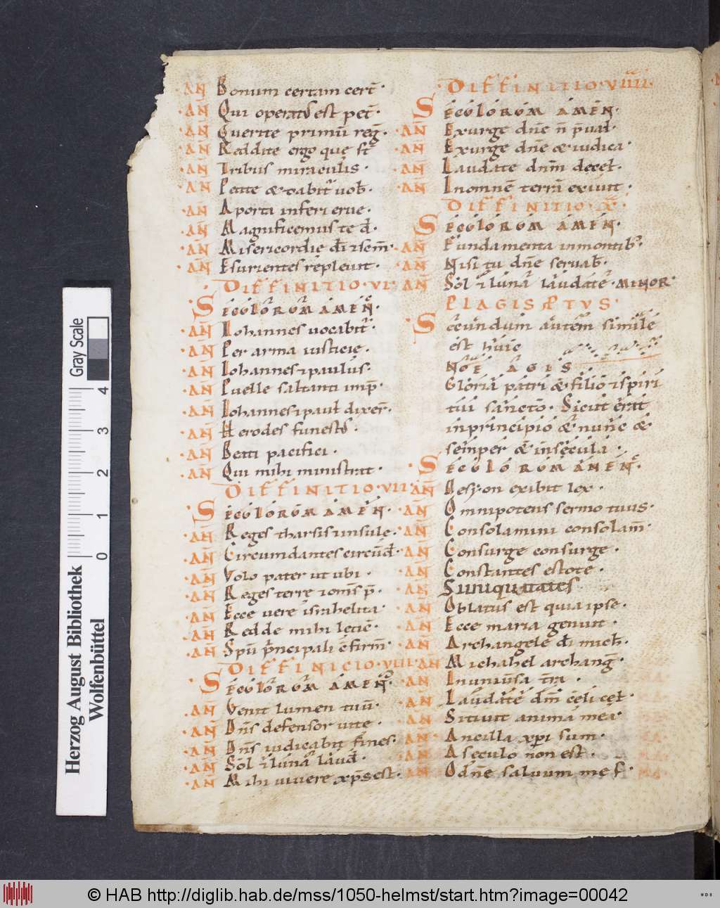 http://diglib.hab.de/mss/1050-helmst/00042.jpg