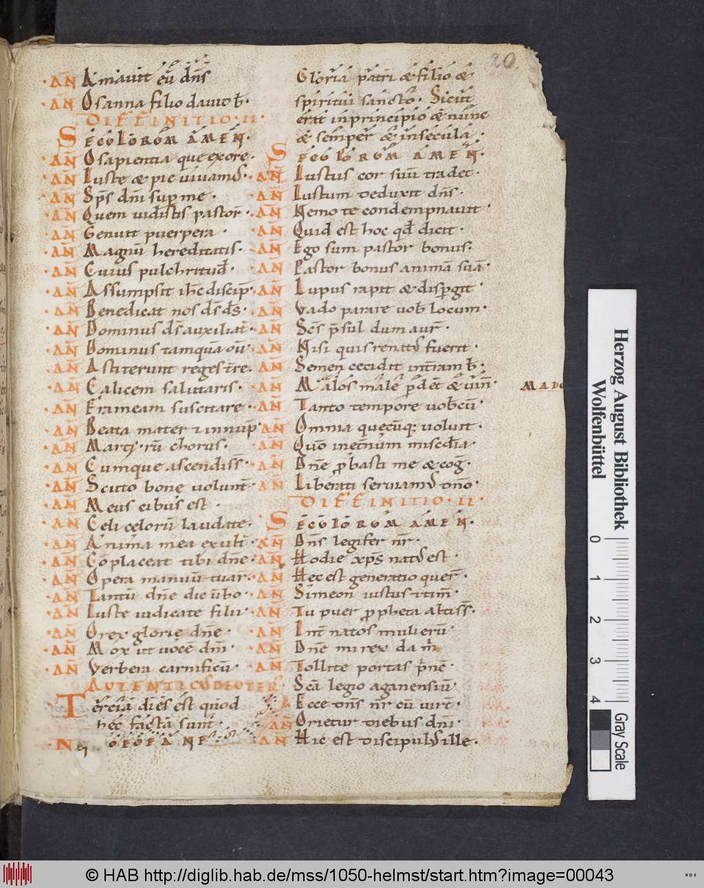 http://diglib.hab.de/mss/1050-helmst/00043.jpg