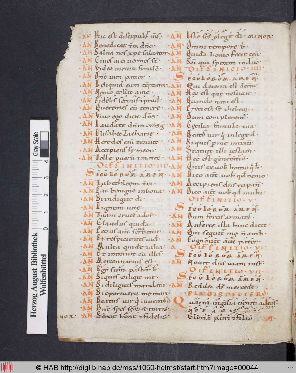 http://diglib.hab.de/mss/1050-helmst/00044.jpg