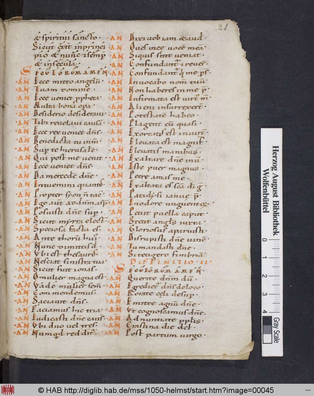 http://diglib.hab.de/mss/1050-helmst/00045.jpg