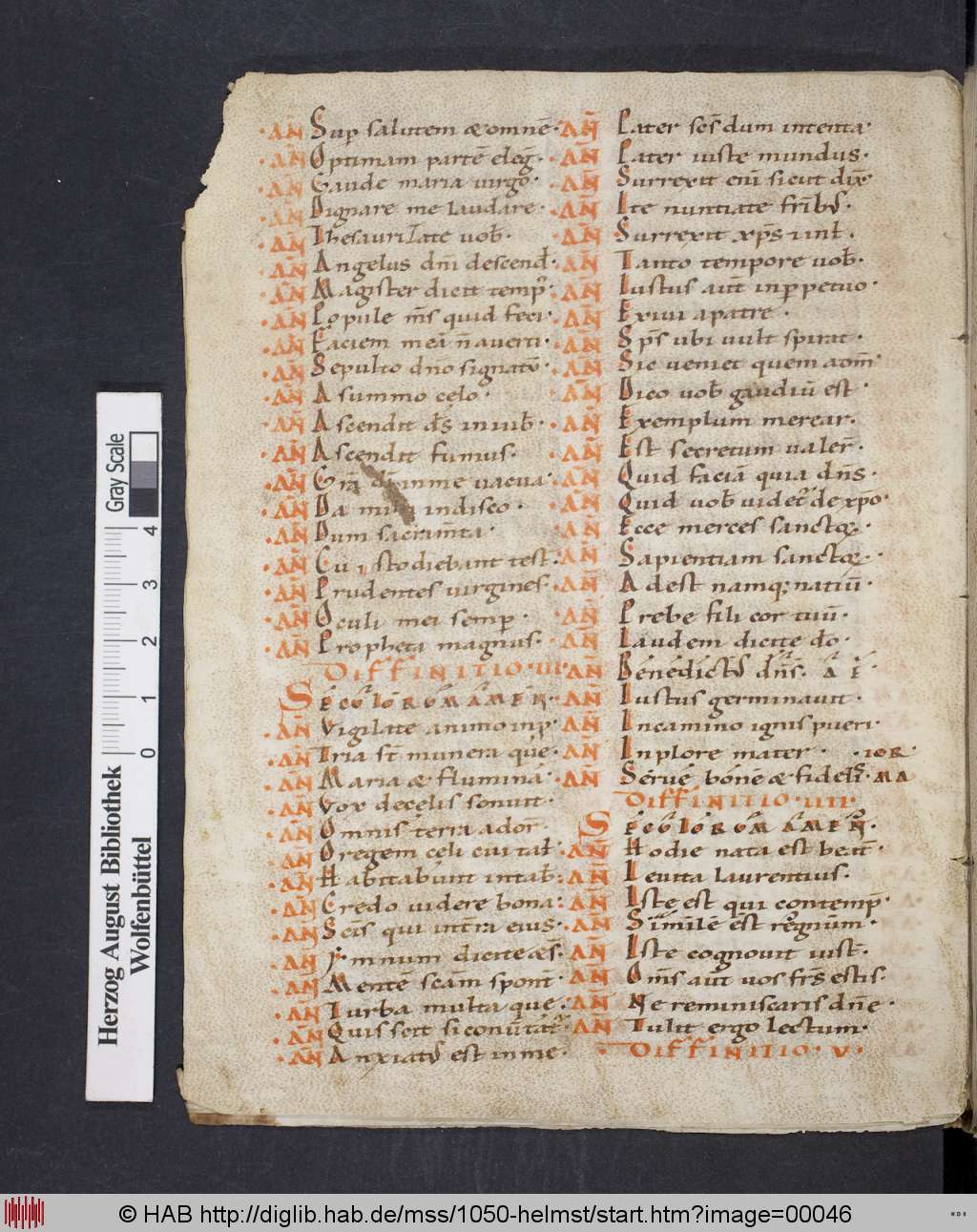 http://diglib.hab.de/mss/1050-helmst/00046.jpg