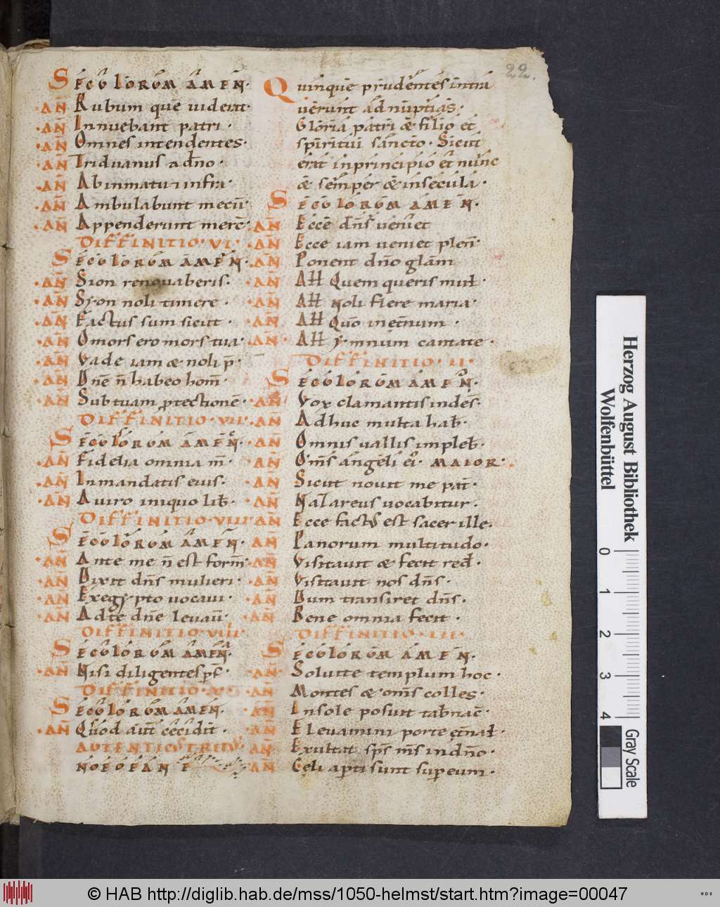 http://diglib.hab.de/mss/1050-helmst/00047.jpg