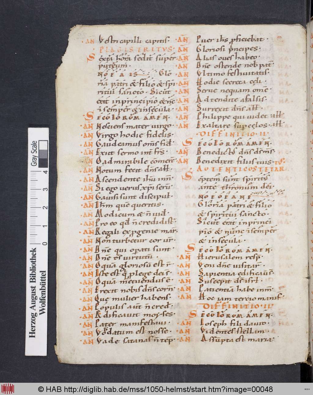 http://diglib.hab.de/mss/1050-helmst/00048.jpg