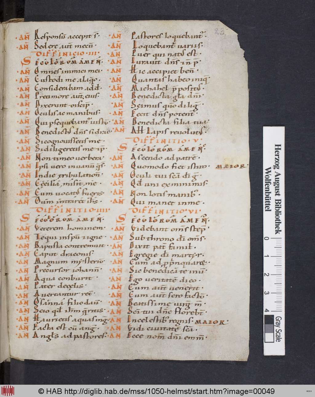 http://diglib.hab.de/mss/1050-helmst/00049.jpg