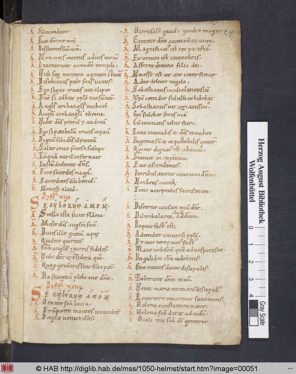 http://diglib.hab.de/mss/1050-helmst/00051.jpg