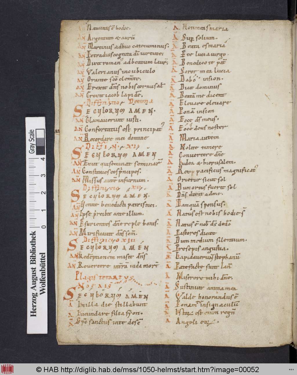 http://diglib.hab.de/mss/1050-helmst/00052.jpg