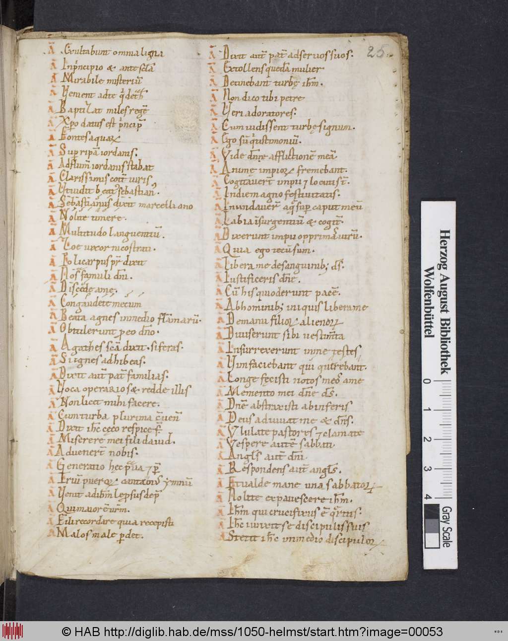 http://diglib.hab.de/mss/1050-helmst/00053.jpg