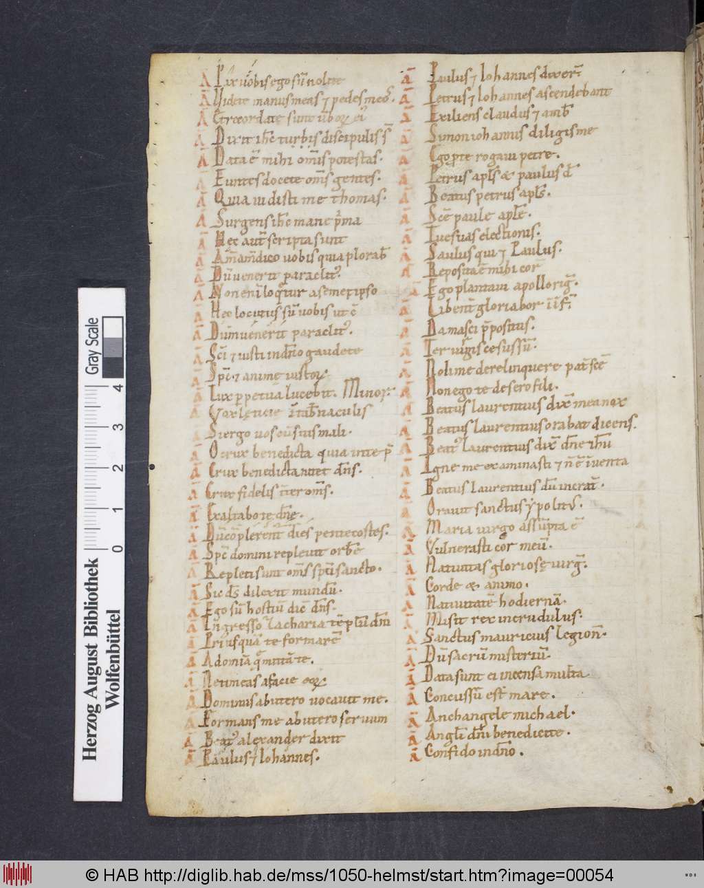 http://diglib.hab.de/mss/1050-helmst/00054.jpg