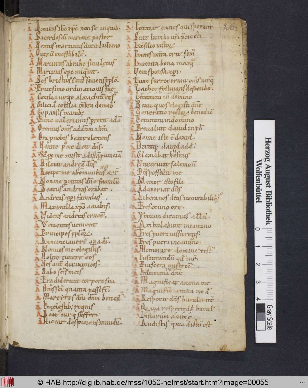 http://diglib.hab.de/mss/1050-helmst/00055.jpg