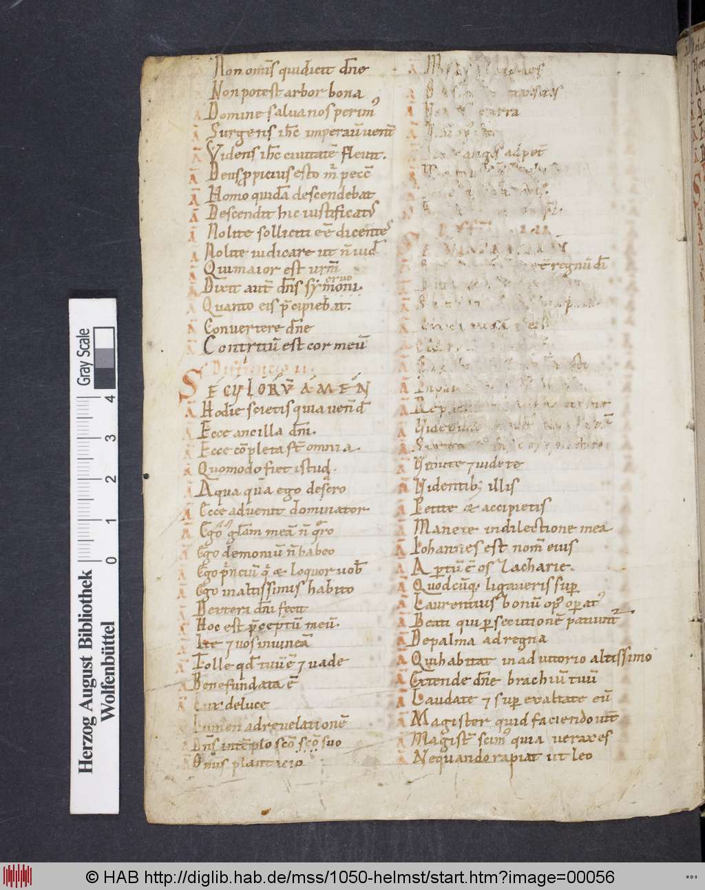 http://diglib.hab.de/mss/1050-helmst/00056.jpg