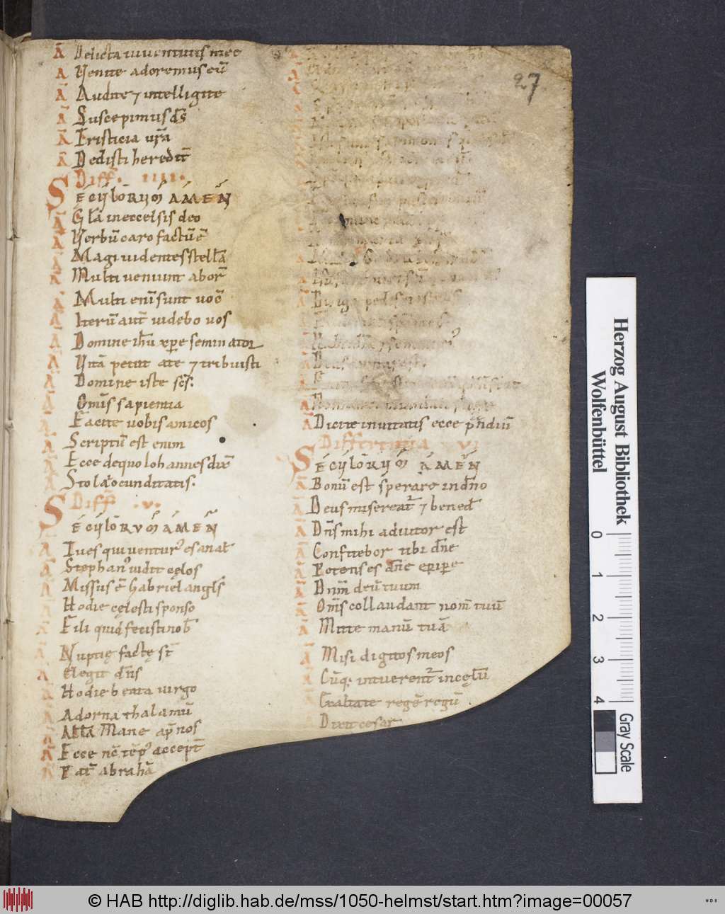 http://diglib.hab.de/mss/1050-helmst/00057.jpg