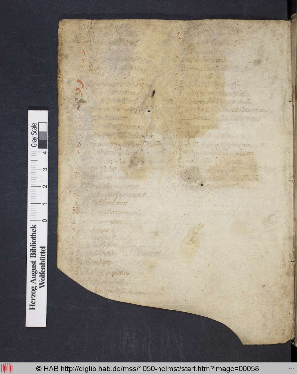http://diglib.hab.de/mss/1050-helmst/00058.jpg