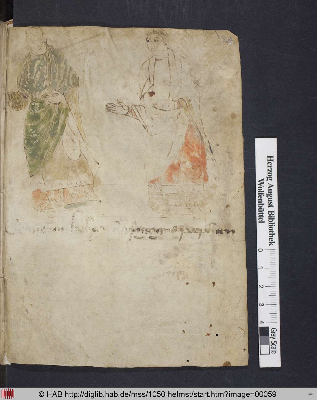 http://diglib.hab.de/mss/1050-helmst/00059.jpg