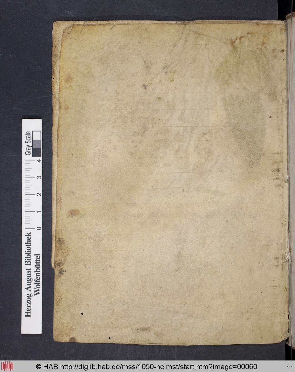 http://diglib.hab.de/mss/1050-helmst/00060.jpg
