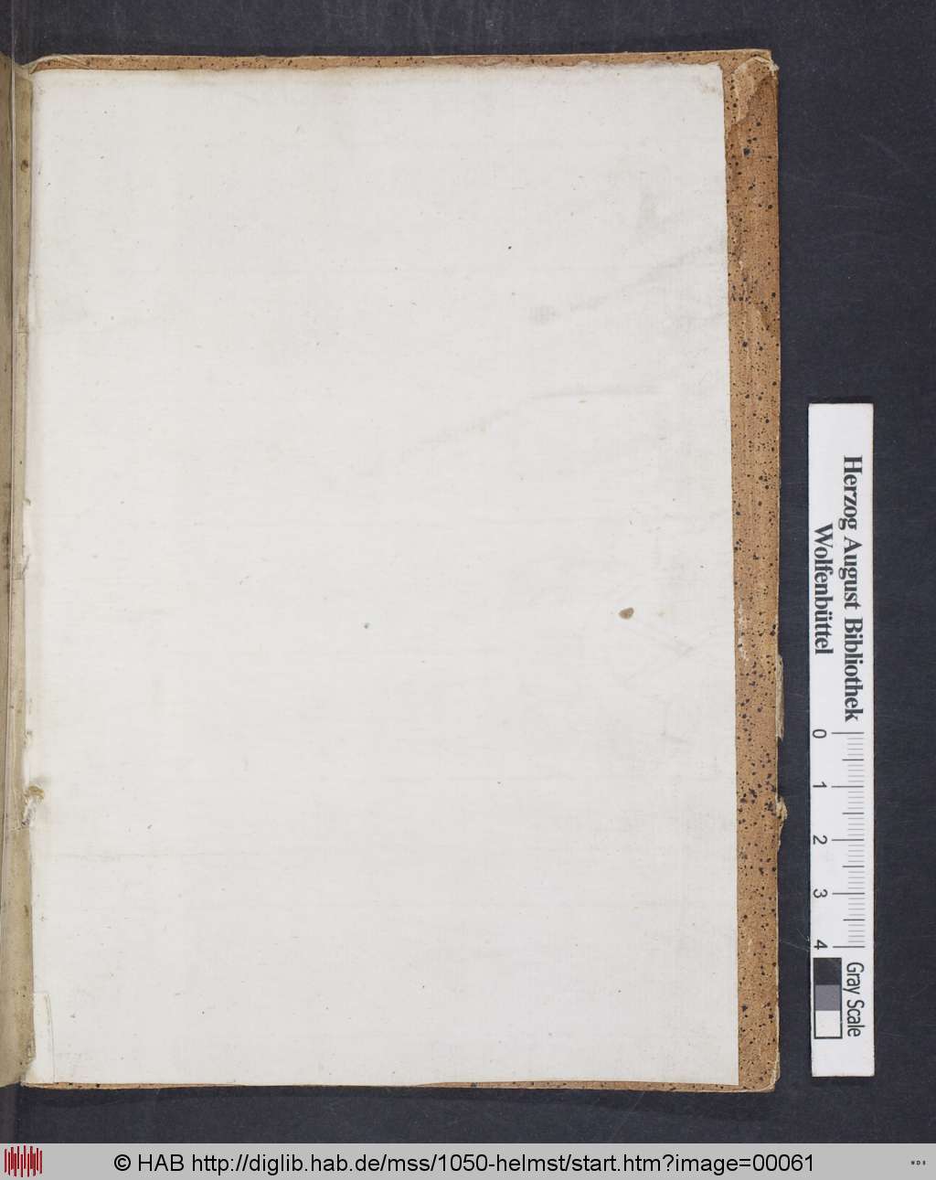 http://diglib.hab.de/mss/1050-helmst/00061.jpg