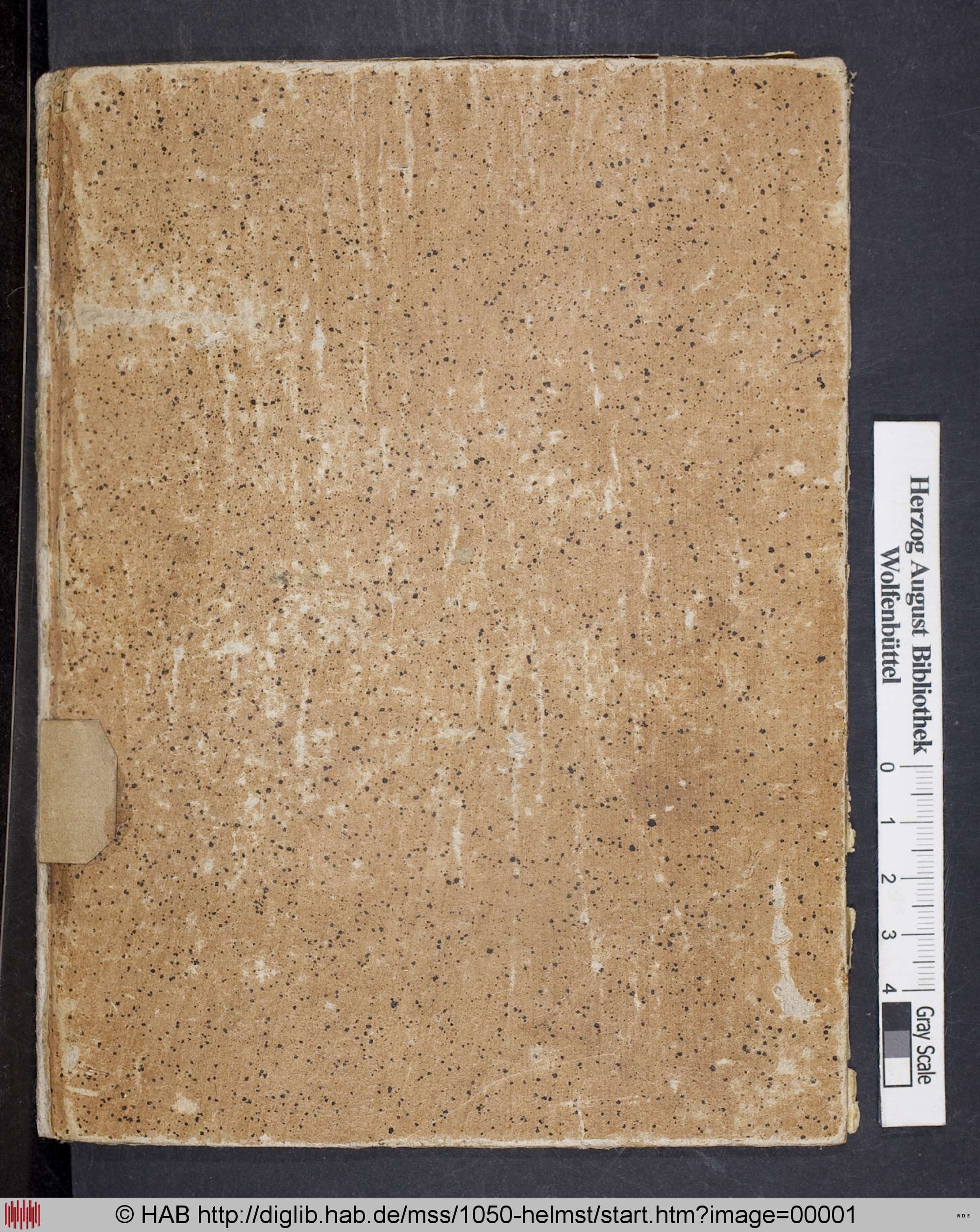 http://diglib.hab.de/mss/1050-helmst/max/00001.jpg