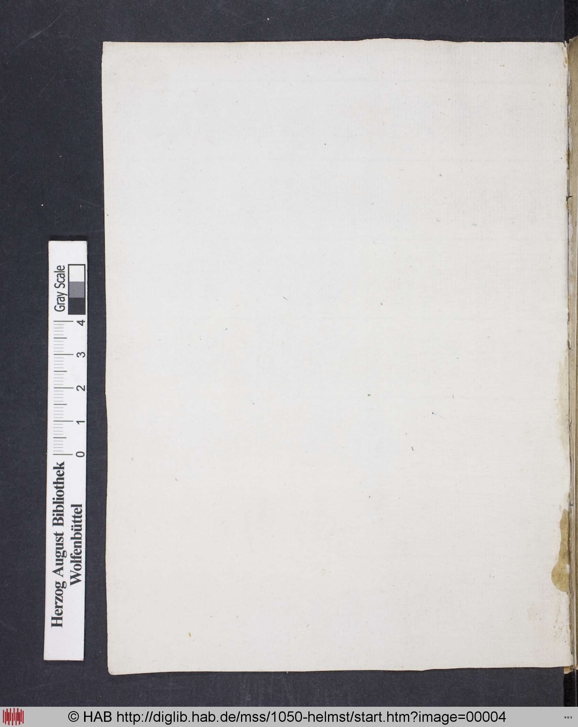 http://diglib.hab.de/mss/1050-helmst/max/00004.jpg