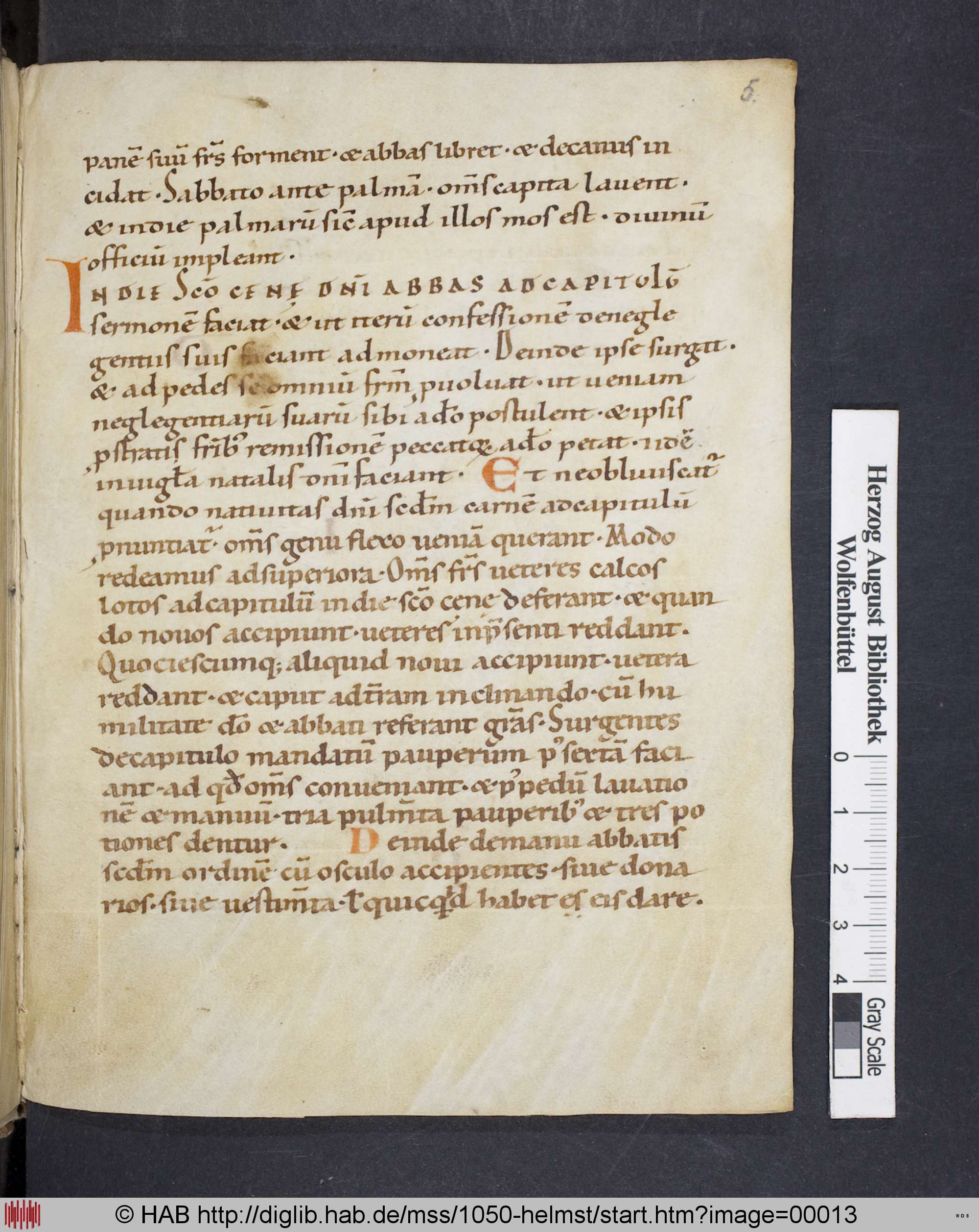 http://diglib.hab.de/mss/1050-helmst/max/00013.jpg