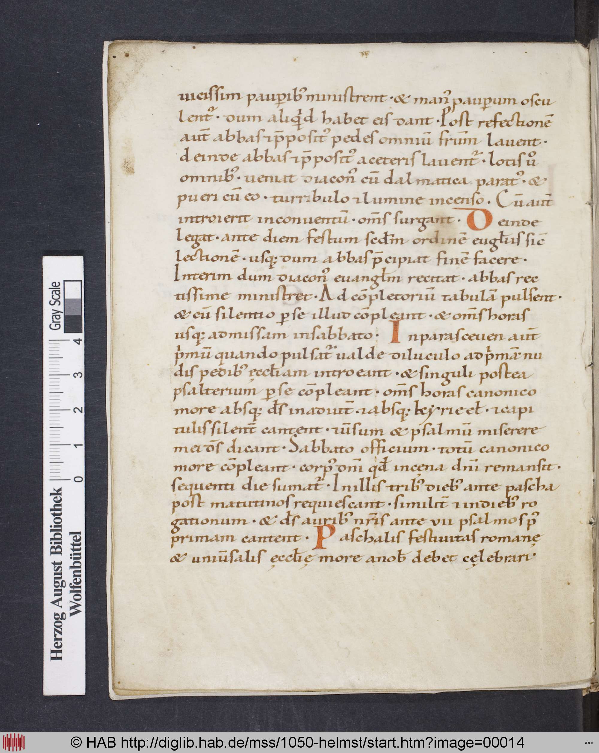 http://diglib.hab.de/mss/1050-helmst/max/00014.jpg