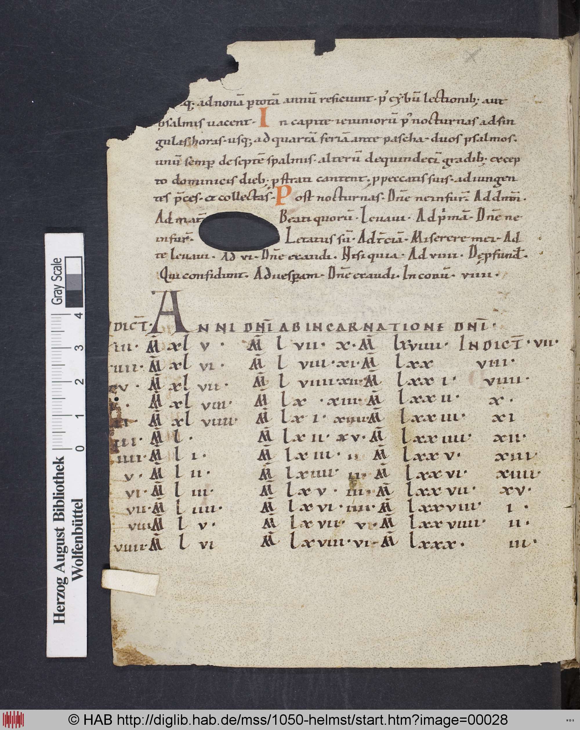http://diglib.hab.de/mss/1050-helmst/max/00028.jpg