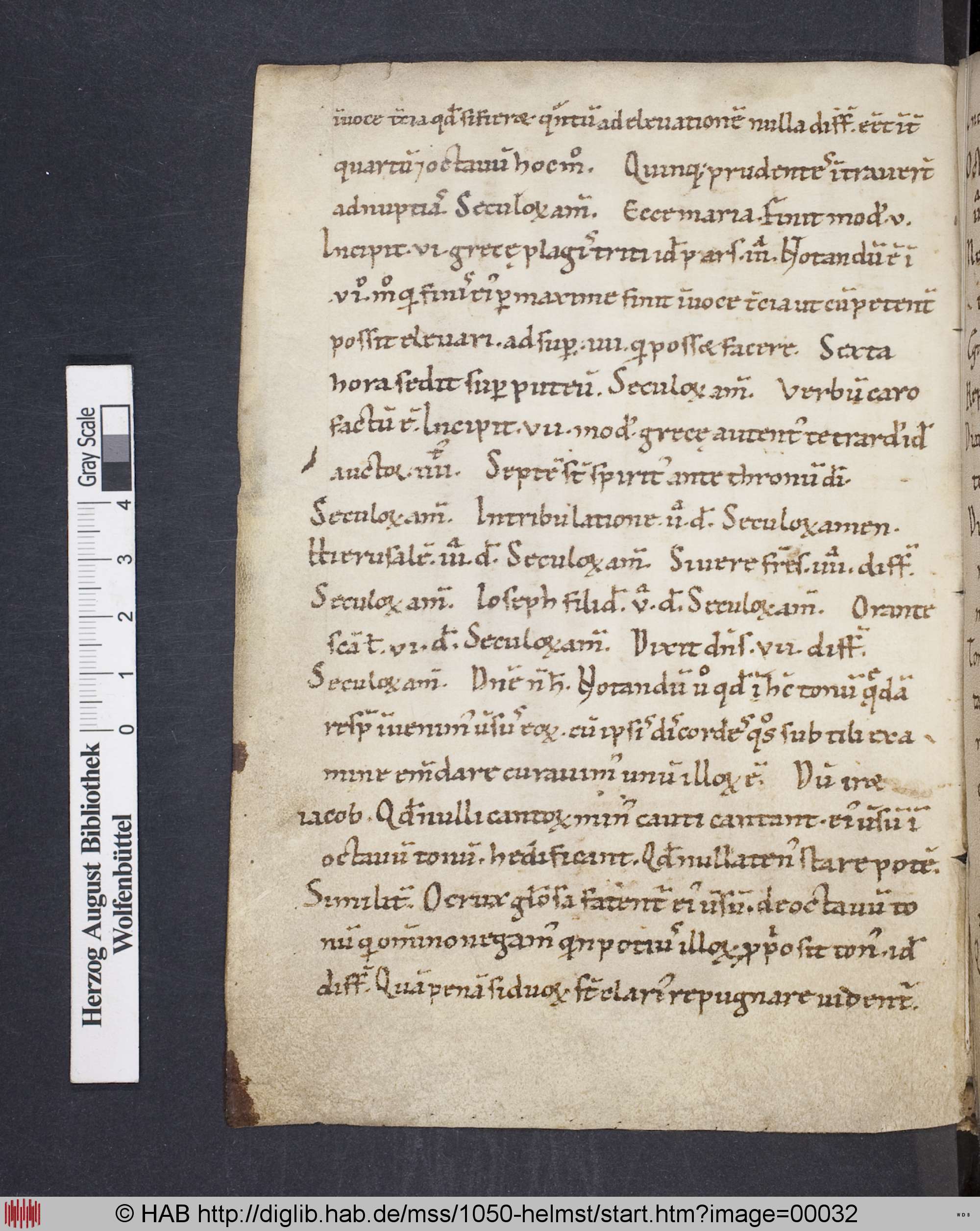 http://diglib.hab.de/mss/1050-helmst/max/00032.jpg
