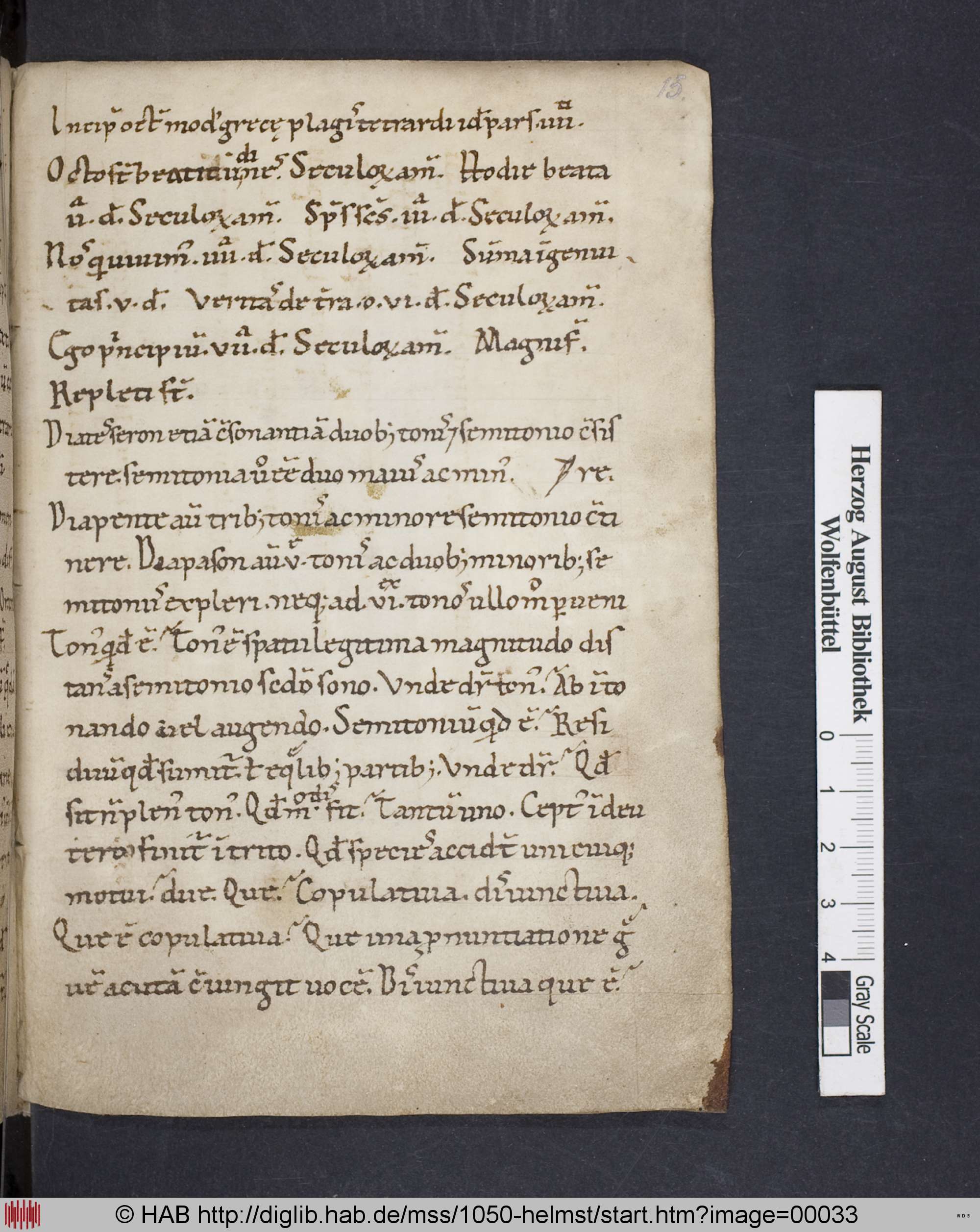 http://diglib.hab.de/mss/1050-helmst/max/00033.jpg