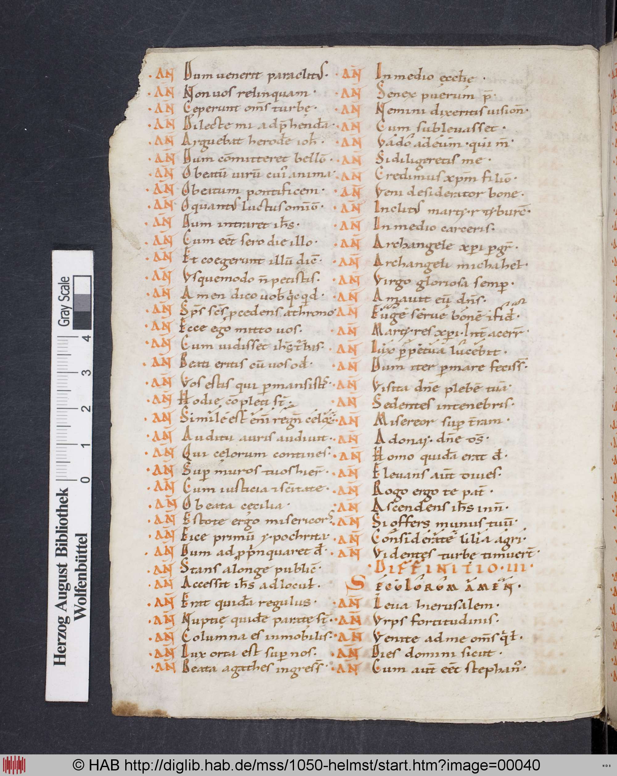 http://diglib.hab.de/mss/1050-helmst/max/00040.jpg