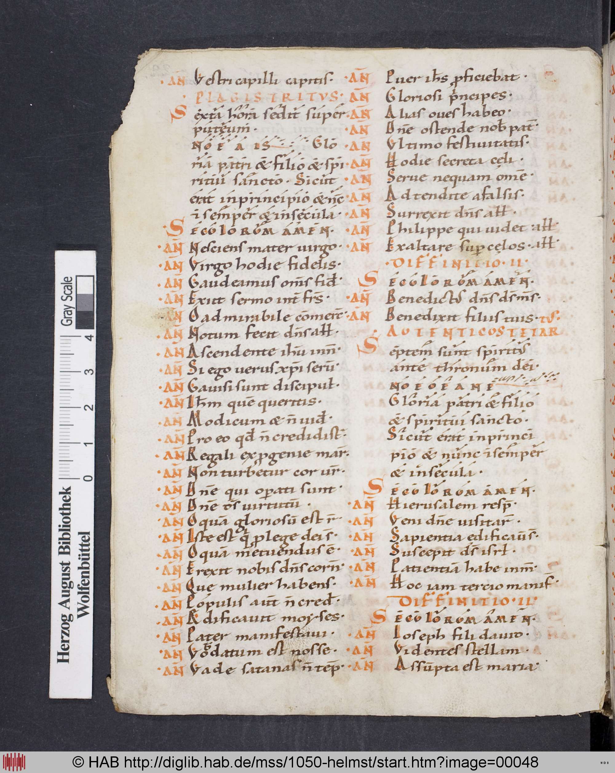 http://diglib.hab.de/mss/1050-helmst/max/00048.jpg