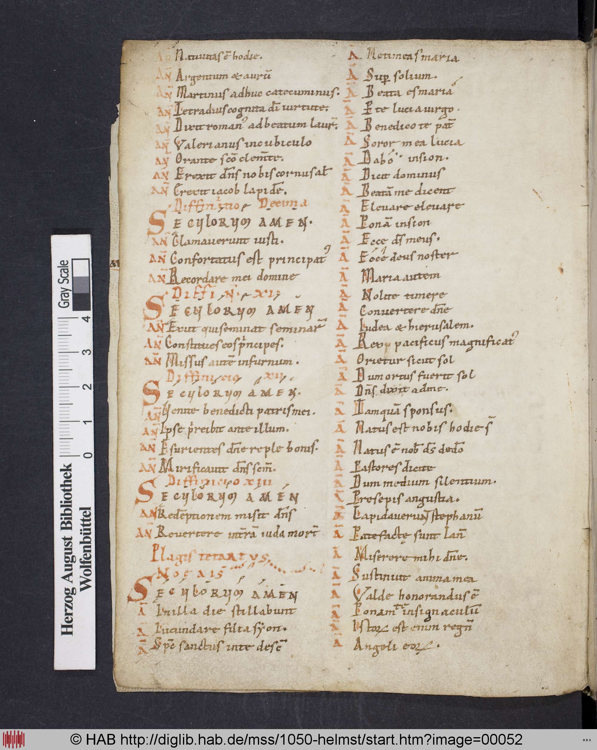 http://diglib.hab.de/mss/1050-helmst/max/00052.jpg