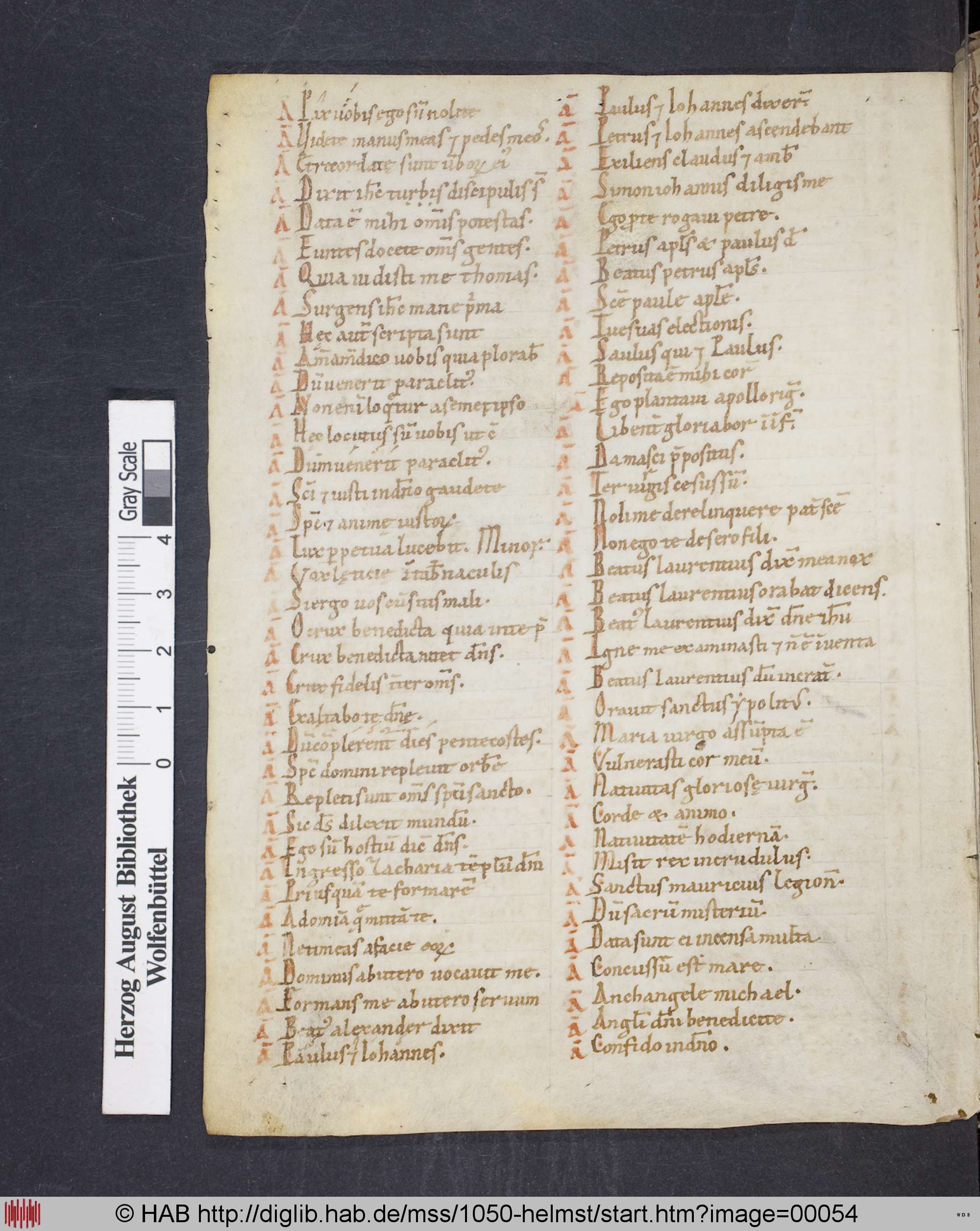 http://diglib.hab.de/mss/1050-helmst/max/00054.jpg