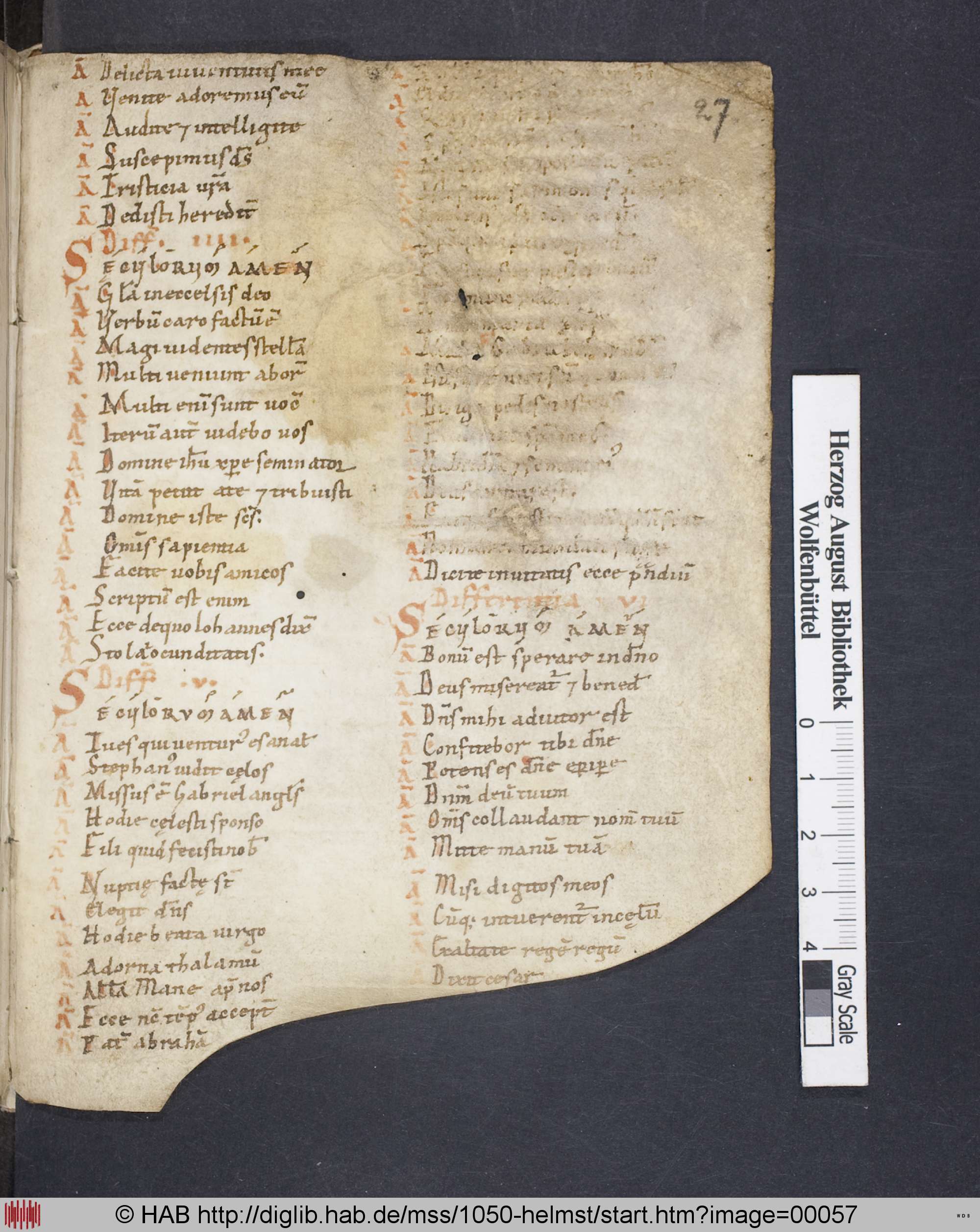 http://diglib.hab.de/mss/1050-helmst/max/00057.jpg