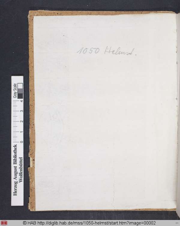 http://diglib.hab.de/mss/1050-helmst/min/00002.jpg