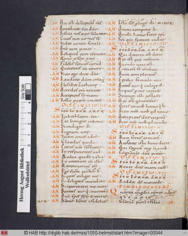 http://diglib.hab.de/mss/1050-helmst/min/00044.jpg