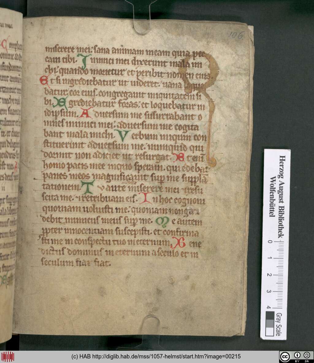 http://diglib.hab.de/mss/1057-helmst/00215.jpg