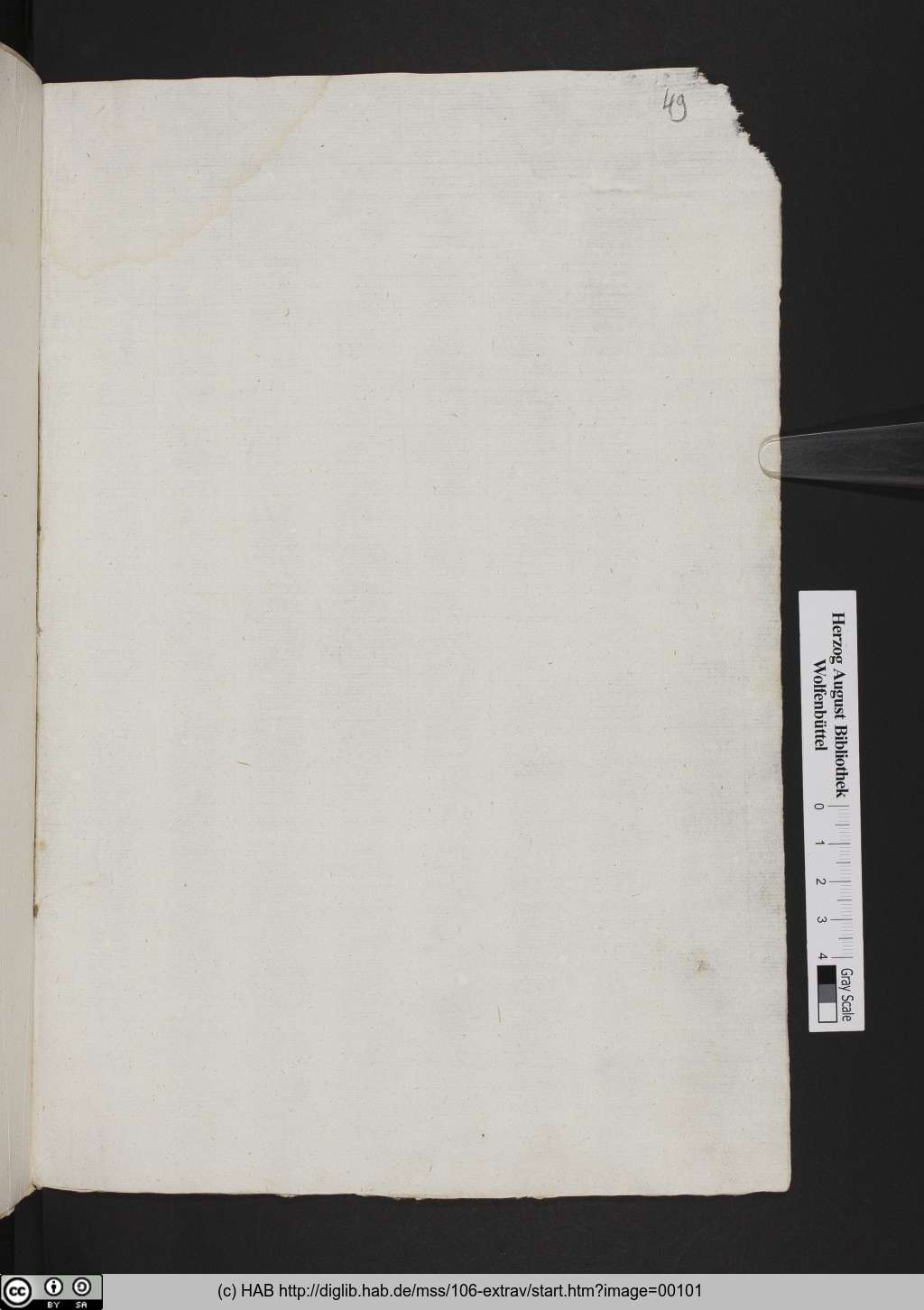 http://diglib.hab.de/mss/106-extrav/00101.jpg