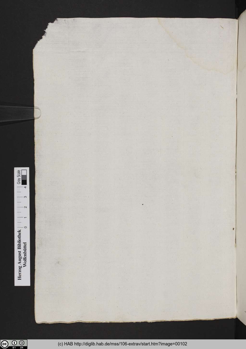 http://diglib.hab.de/mss/106-extrav/00102.jpg