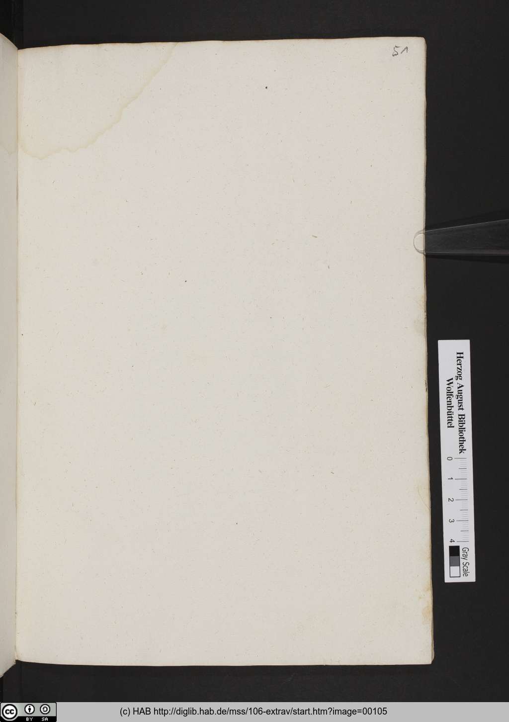 http://diglib.hab.de/mss/106-extrav/00105.jpg