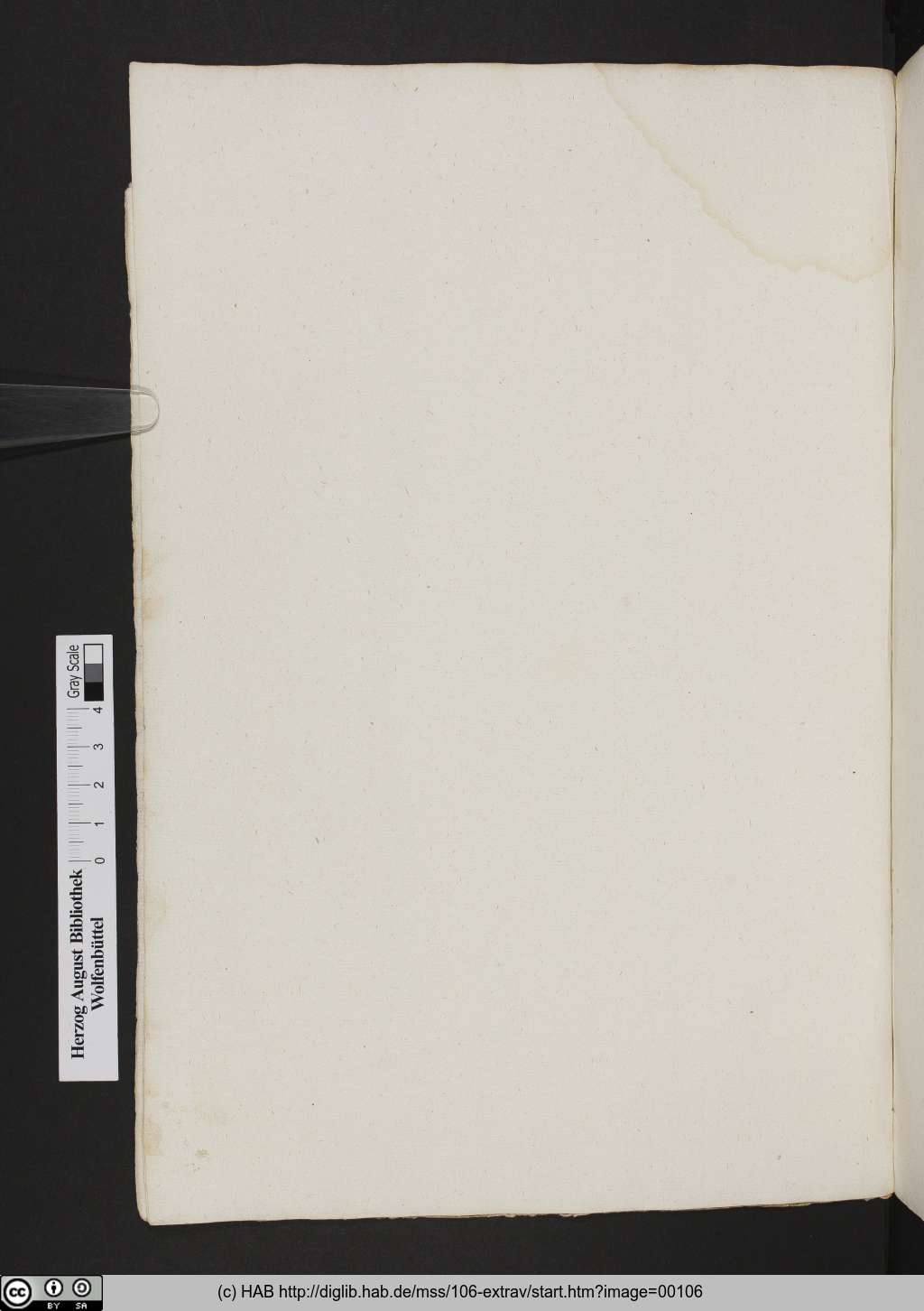 http://diglib.hab.de/mss/106-extrav/00106.jpg