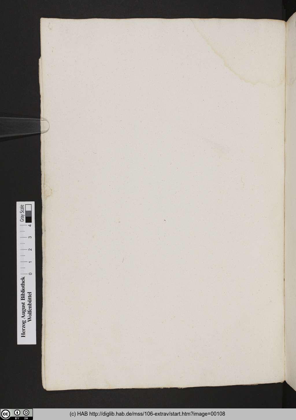 http://diglib.hab.de/mss/106-extrav/00108.jpg