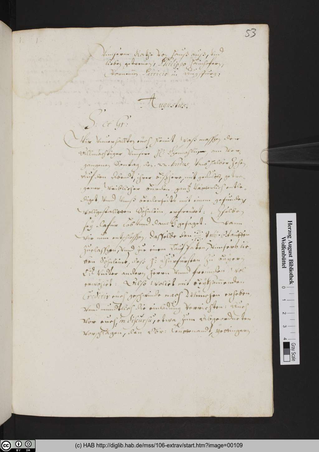 http://diglib.hab.de/mss/106-extrav/00109.jpg
