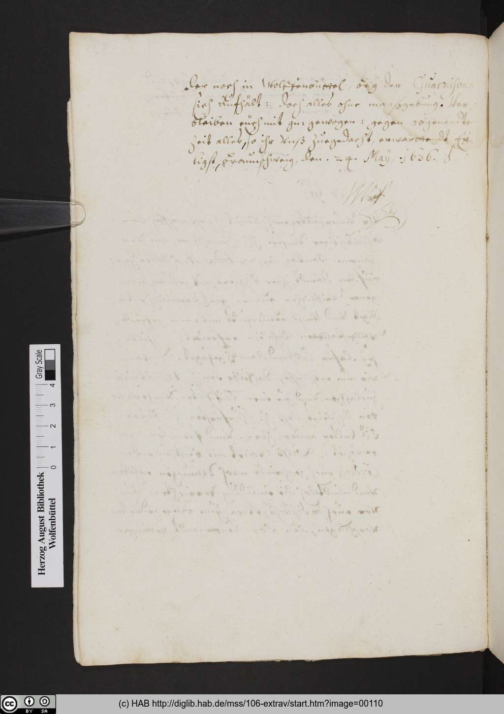 http://diglib.hab.de/mss/106-extrav/00110.jpg