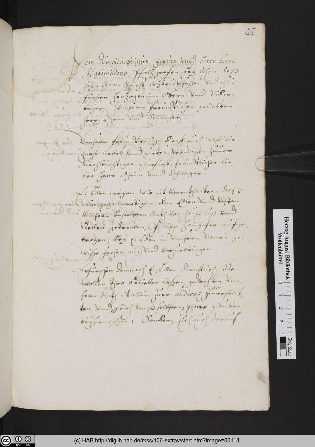http://diglib.hab.de/mss/106-extrav/00113.jpg