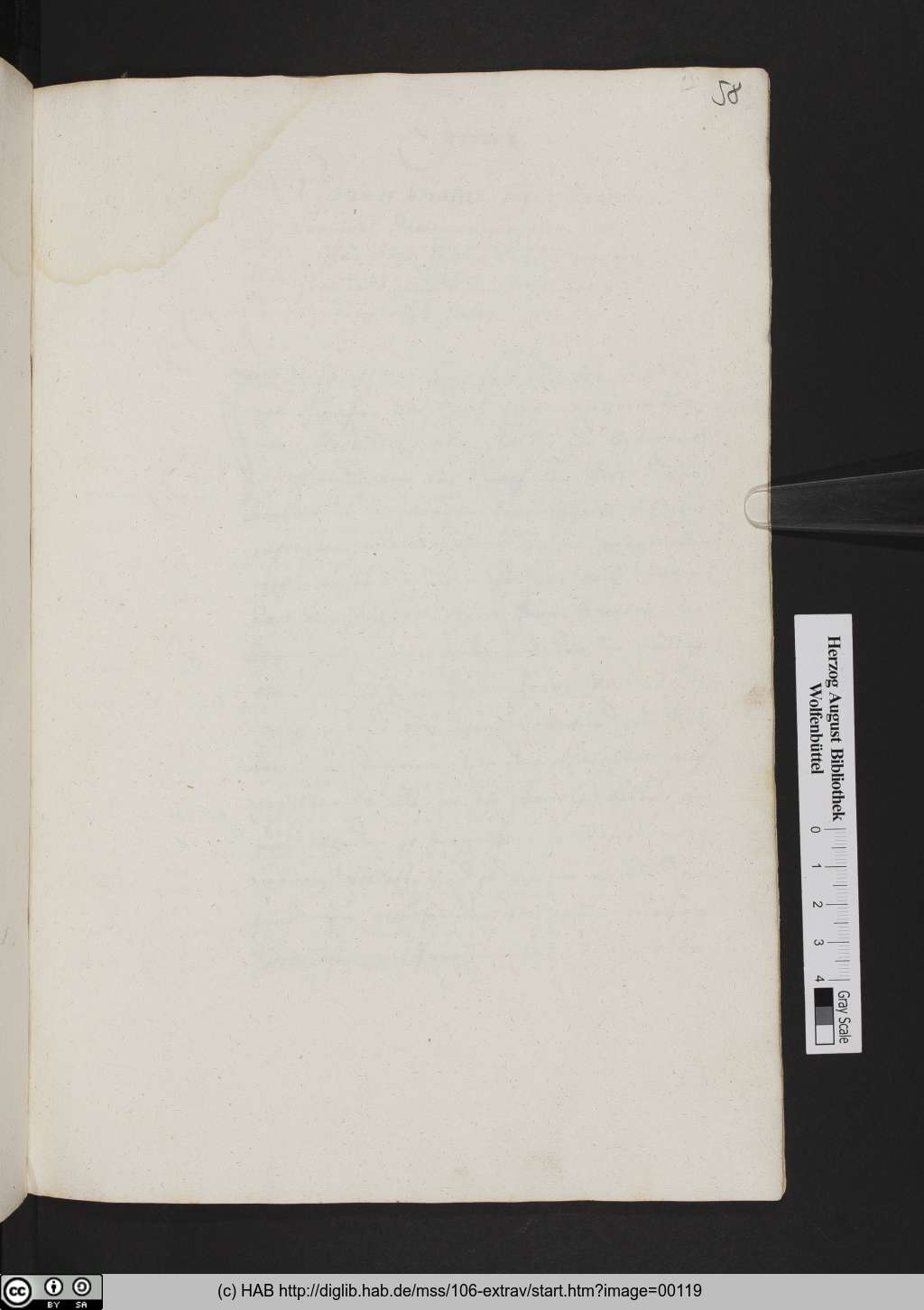 http://diglib.hab.de/mss/106-extrav/00119.jpg