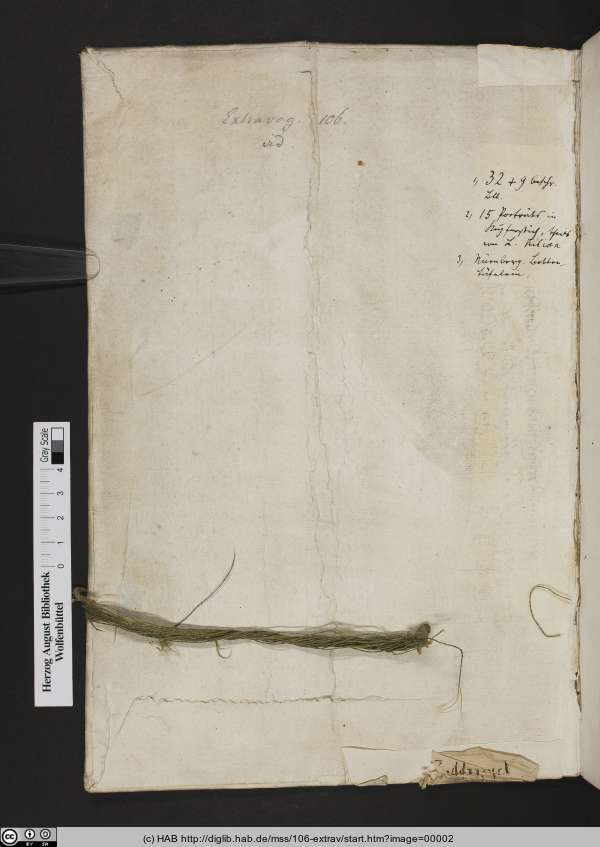 http://diglib.hab.de/mss/106-extrav/min/00002.jpg