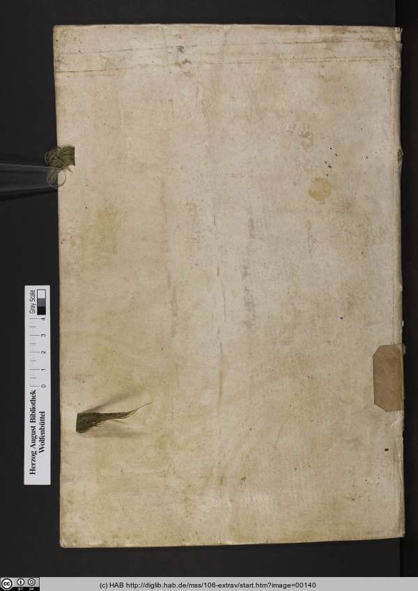 http://diglib.hab.de/mss/106-extrav/min/00140.jpg