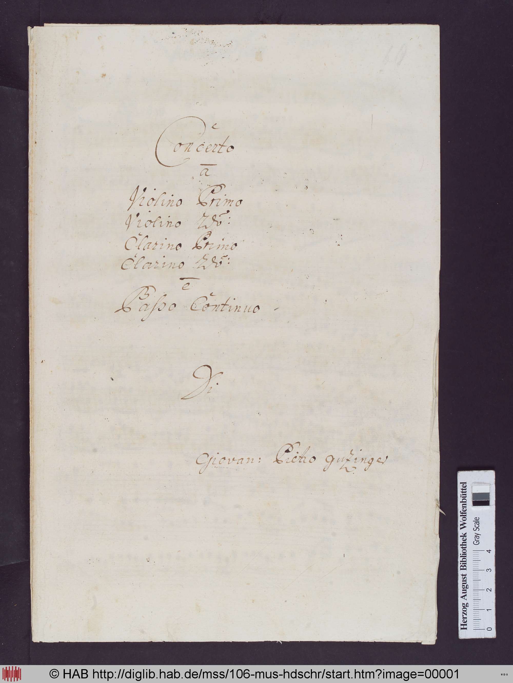 http://diglib.hab.de/mss/106-mus-hdschr/max/00001.jpg