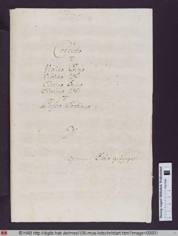 http://diglib.hab.de/mss/106-mus-hdschr/min/00001.jpg