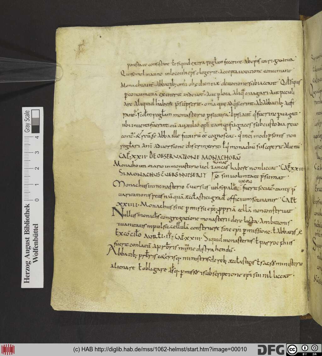 http://diglib.hab.de/mss/1062-helmst/00010.jpg