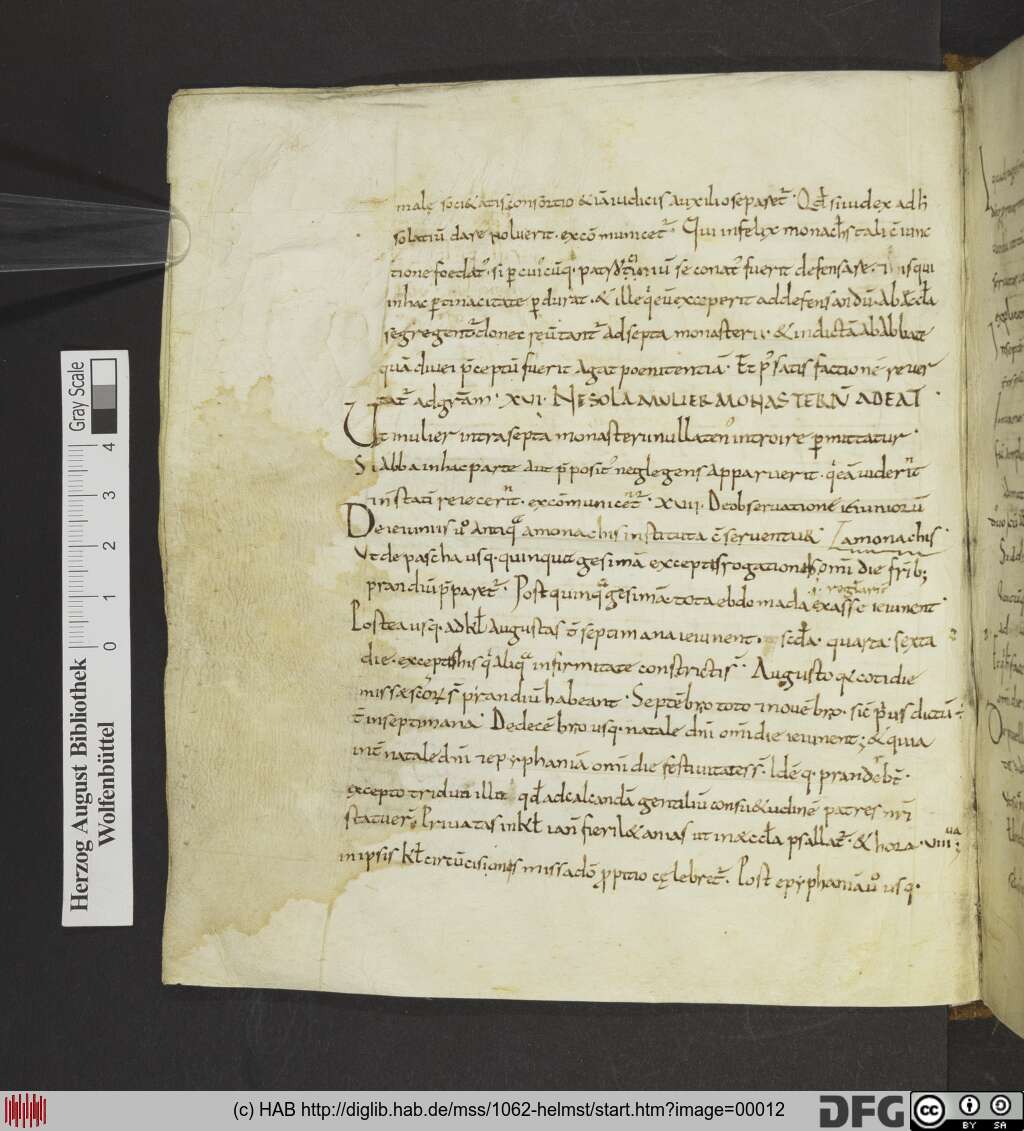 http://diglib.hab.de/mss/1062-helmst/00012.jpg